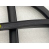 Joint d'étanchéité de porte avant gauche - BYD - 14194375-00