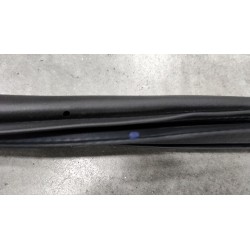 Joint de cadre de porte avant droit - BYD - 14194374-00