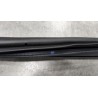 Joint de cadre de porte avant droit - BYD - 14194374-00