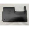 Protection inférieure gauche du tableau de bord - Noir foncé 5 - BYD - 14194372-00