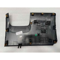 Protection inférieure gauche du tableau de bord - Noir foncé 5 - BYD - 14194372-00