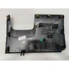 Protection inférieure gauche du tableau de bord - Noir foncé 5 - BYD - 14194372-00