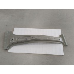 Plaque de renfort de montant B gauche - BYD - 20119802-00