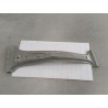 Plaque de renfort de montant B gauche - BYD - 20119802-00