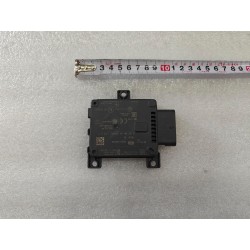 Radar mmWave d'angle - BYD - 14189390-00