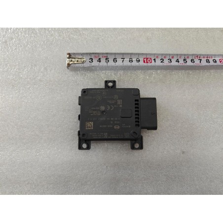 Radar mmWave d'angle - BYD - 14189390-00