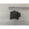 Radar mmWave d'angle - BYD - 14189390-00