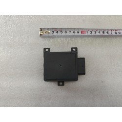 Radar mmWave d'angle - BYD - 14189390-00
