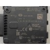 Radar mmWave d'angle - BYD - 14189390-00
