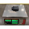 Radar mmWave d'angle - BYD - 14189390-00
