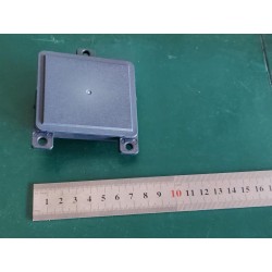 Radar mmWave avant - BYD - 14189389-00