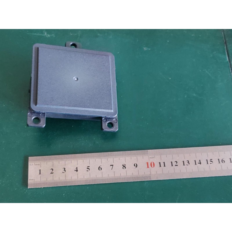 Radar mmWave avant - BYD - 14189389-00