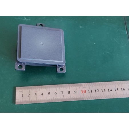 Radar mmWave avant - BYD - 14189389-00