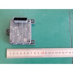 Radar mmWave avant - BYD - 14189389-00