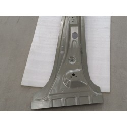 Plaque de renfort de montant B gauche - BYD - 20119802-00