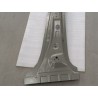 Plaque de renfort de montant B gauche - BYD - 20119802-00
