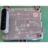 Radar mmWave avant - BYD - 14189389-00