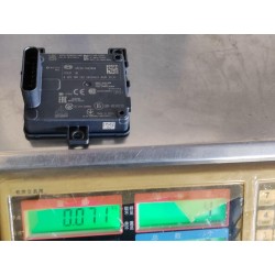 Radar mmWave avant - BYD - 14189389-00