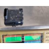 Radar mmWave avant - BYD - 14189389-00