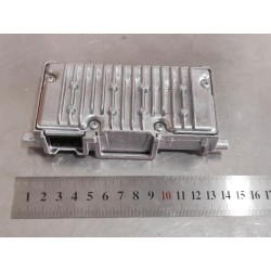 Caméra polyvalente - BYD - 14189388-00
