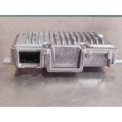 Caméra polyvalente - BYD - 14189388-00