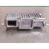 Caméra polyvalente - BYD - 14189388-00