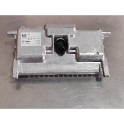 Caméra polyvalente - BYD - 14189388-00