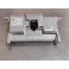 Caméra polyvalente - BYD - 14189388-00