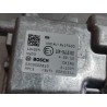 Caméra polyvalente - BYD - 14189388-00