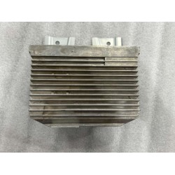 Commande multimédia - BYD - 14189371-00