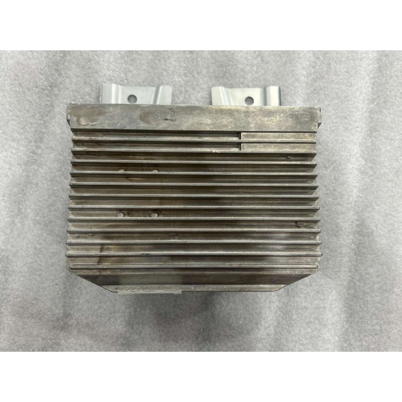 Commande multimédia - BYD - 14189371-00