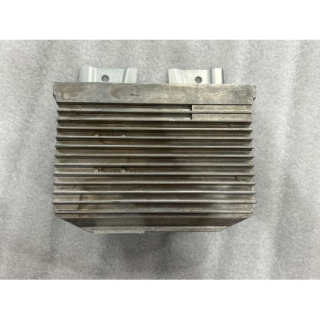 Commande multimédia - BYD - 14189371-00