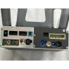 Commande multimédia - BYD - 14189371-00
