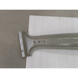 Plaque de renfort de montant B gauche - BYD - 20119802-00