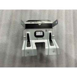 Commande multimédia - BYD - 14189371-00