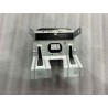 Commande multimédia - BYD - 14189371-00