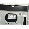 Commande multimédia - BYD - 14189371-00