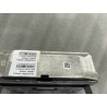 Commande multimédia - BYD - 14189371-00