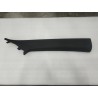 Protection supérieure du pilier A droit - Noir foncé 5 - BYD - 14187388-00