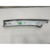Protection supérieure du pilier A droit - Noir foncé 5 - BYD - 14187388-00