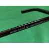 Right elastic torsion bar - BYD - 14187339-00