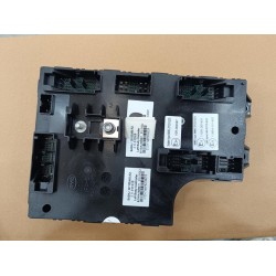 Contrôleur de la carrosserie gauche - BYD - 14186839-00