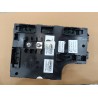 Contrôleur de la carrosserie gauche - BYD - 14186839-00