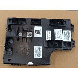 Contrôleur de la carrosserie gauche - BYD - 14186839-00