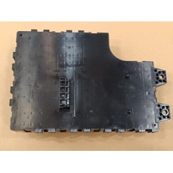 Contrôleur de la carrosserie gauche - BYD - 14186839-00