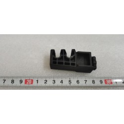 Support de fixation de barre de torsion - BYD - 14186788-00