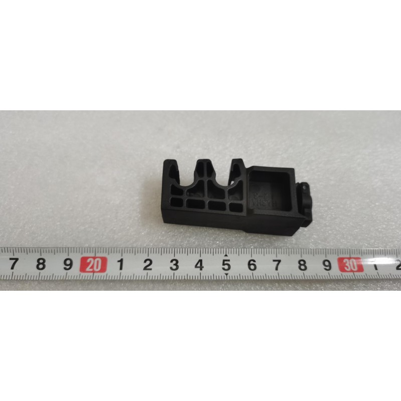 Support de fixation de barre de torsion - BYD - 14186788-00