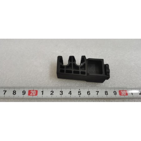 Support de fixation de barre de torsion - BYD - 14186788-00