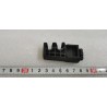 Support de fixation de barre de torsion - BYD - 14186788-00