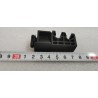 Support de fixation de barre de torsion - BYD - 14186788-00